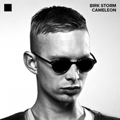 Time To Remember by Birk Storm