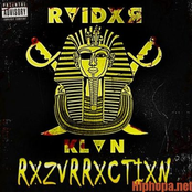 Raider Klan Resurrection