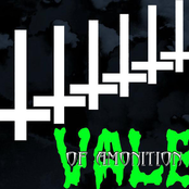 Curtain Of Doom & The Broken Shield