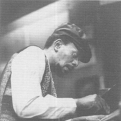 horace tapscott quintet