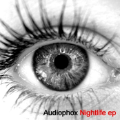 Nightlife EP