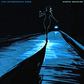 The Intemperate Sons: Photo Voltaire