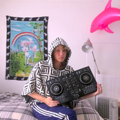 HOME IMPROVEMENT TOOLZ 01