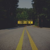 Roll Like Them - Single