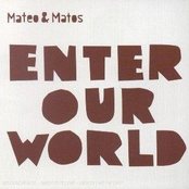 Give Me A Reason by Mateo & Matos