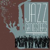 Jazz Gangsters