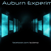 The Auburn Experiment