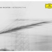 So Long Orpheus by Max Richter