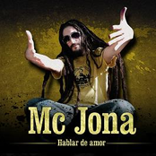 mc jona