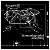 The Amazing End Of Everything