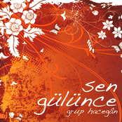 Sen Gülünce
