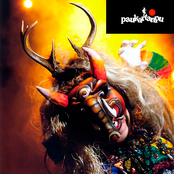 Paukartanpu
