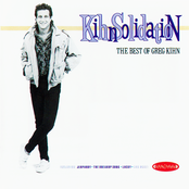 kihnsolidation: the best of greg kihn