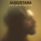 Fit Together by Augustana