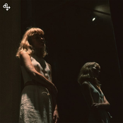 ¿Qué Piensas? / Culpa