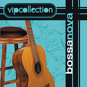 Bossa Nova: VIP Collection