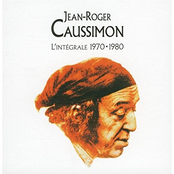 L'integrale 1970-1980 Volume 1