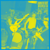 Swedish Meatballs: The Hard Rock Psych Underground 1970 - 1977 Vol 2