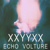 Echo Volture by Xxyyxx