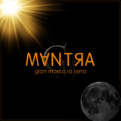 Mantra
