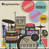 MTV Apresenta: Sintonizando Recife