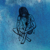 world's end mourning