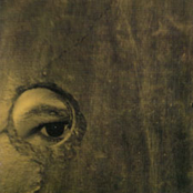 Peel Session (Boom Bip & Dose One; cLOUDDEAD On BBC Radio I; Live At Maida Vale 17-07-2002)