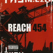 Reach 454 [Clean]