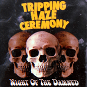 Night Of The Damned