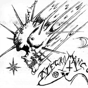 In The Eyes Of Death (Demo)