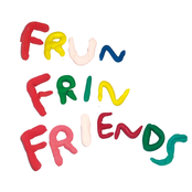 Frun Frin Friends - Single