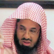 saud al-shuraim