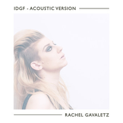 Idgf (Acoustic Version)