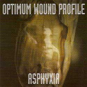 Corrupt On Earth by Optimum Wound Profile