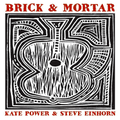 Brick & Mortar