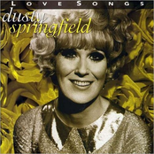 Broken Blossoms by Dusty Springfield