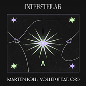 You EP (feat. ORI)