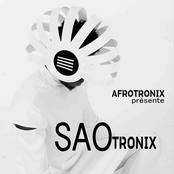 SaotroniX (Édition Spéciale)