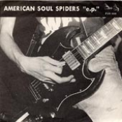 American Soul Spiders