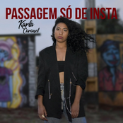 Passagem Só de Insta