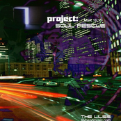 Project: Soul Rescue