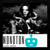 Monoton