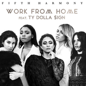 Work From Home
