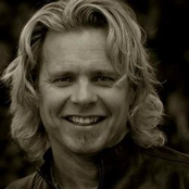 jeffrey steele