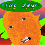 The Raw