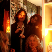 You'll Break Her Heart