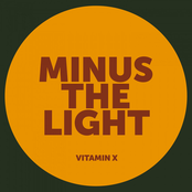 Vitamin X