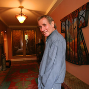 jim dale