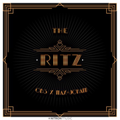 The Ritz