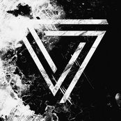 Maybe We Should / Non-Consent